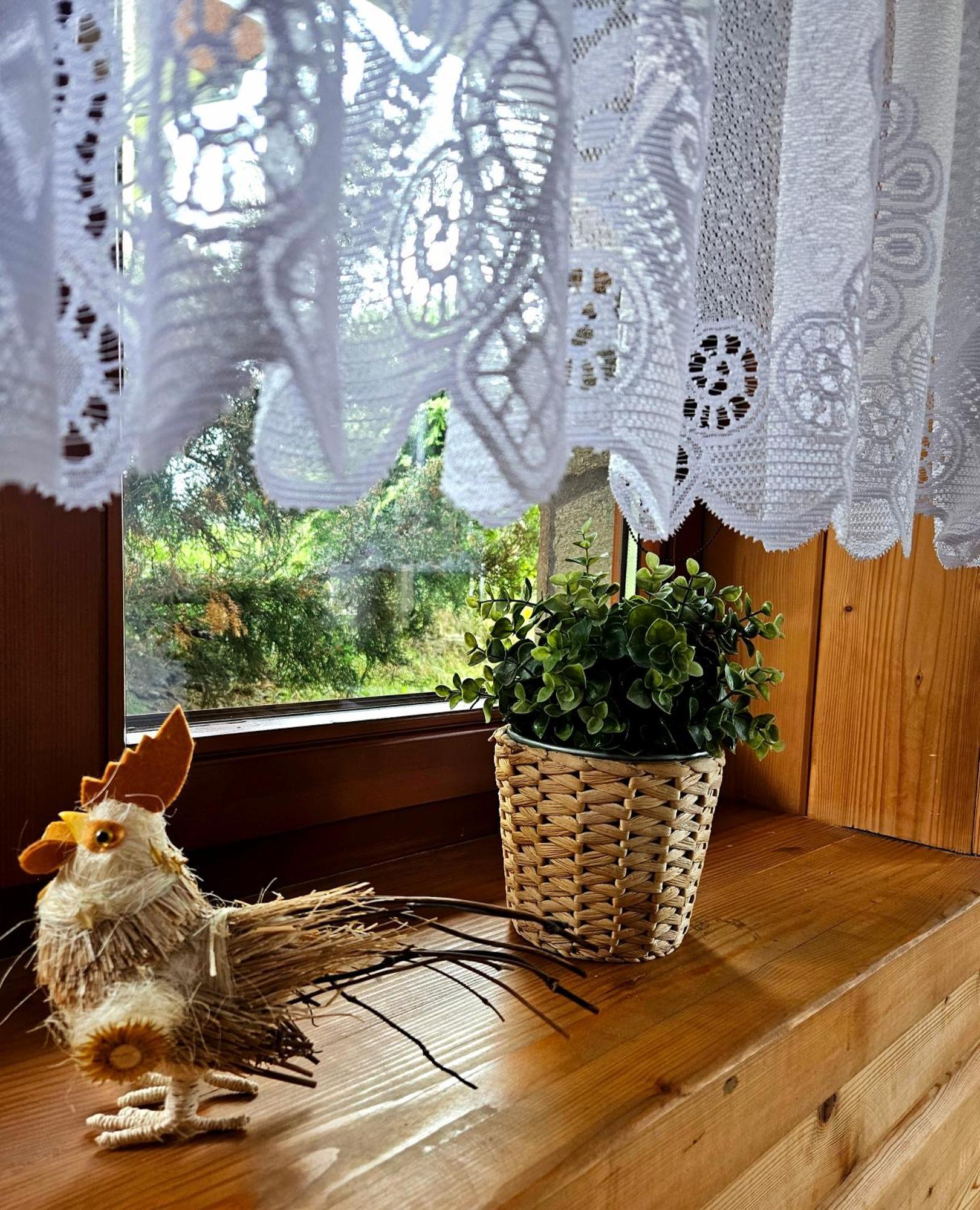 Apartament Z Widokiem Na Gory - Split Ac, Private Terrace, Private Parking Kościelisko Esterno foto